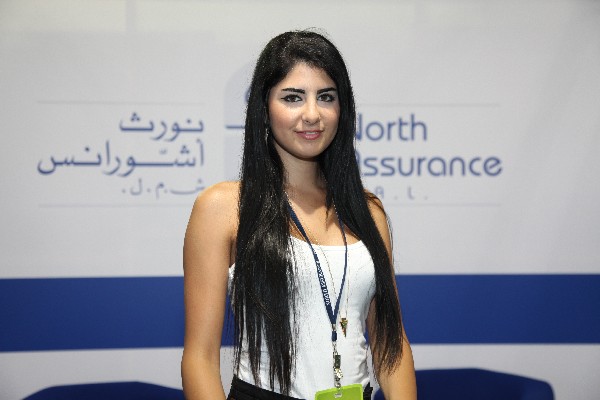 The Leading Outdoor And Sports Exhibition
